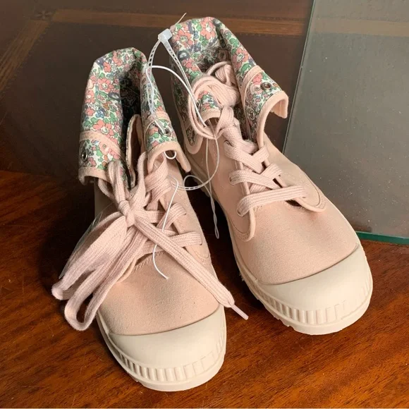 Bc deals footwear sneakers